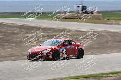 media/Mar-16-2024-CalClub SCCA (Sat) [[de271006c6]]/Group 2/Race/